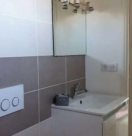 Studio Le Lavandou Le Lavandou