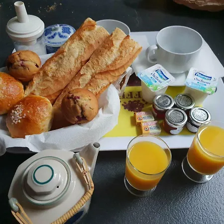 Studio Le Lavandou Apartment Le Lavandou