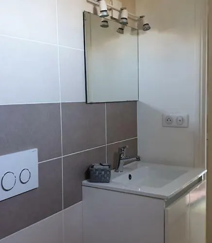 Studio Le Lavandou Le Lavandou