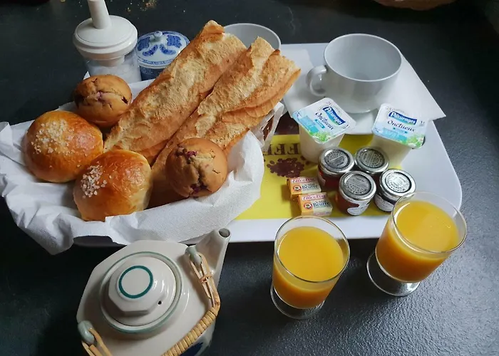 Studio Le Lavandou Apartman Le Lavandou